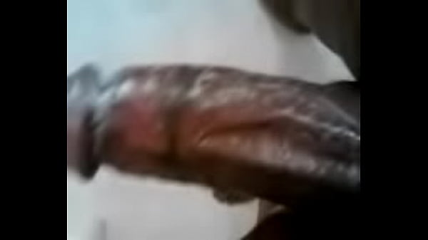 VID 20130903 002151