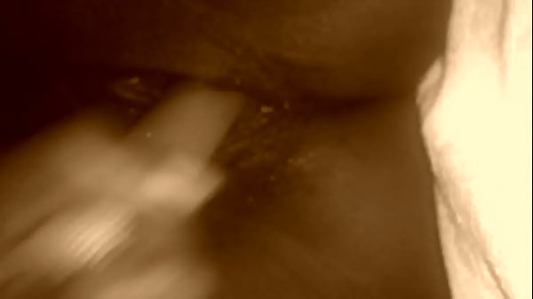 Download Video - Dildo Squirt