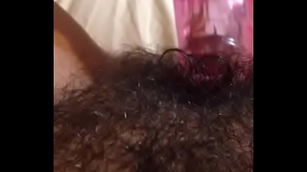 Calando juguete nuevo.......