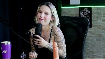 Download Video - MELHORES MOMENTOS DO PAPO SAFADO E CHEIO DE PUTARIA COM A BABY FIRE E TIFANY ROCHA NO PORN CAST BRAZIL - PARTE 5 &lpar;WATCH ON&colon; SHEER&sol;RED&rpar;