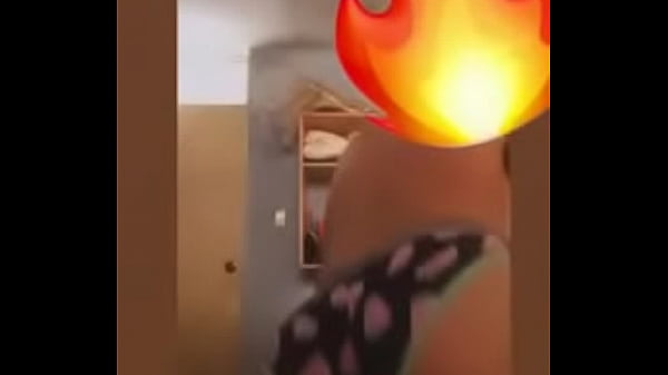 Pasivo caliente bailando