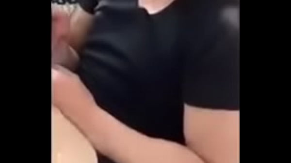 Traithang call boy 10