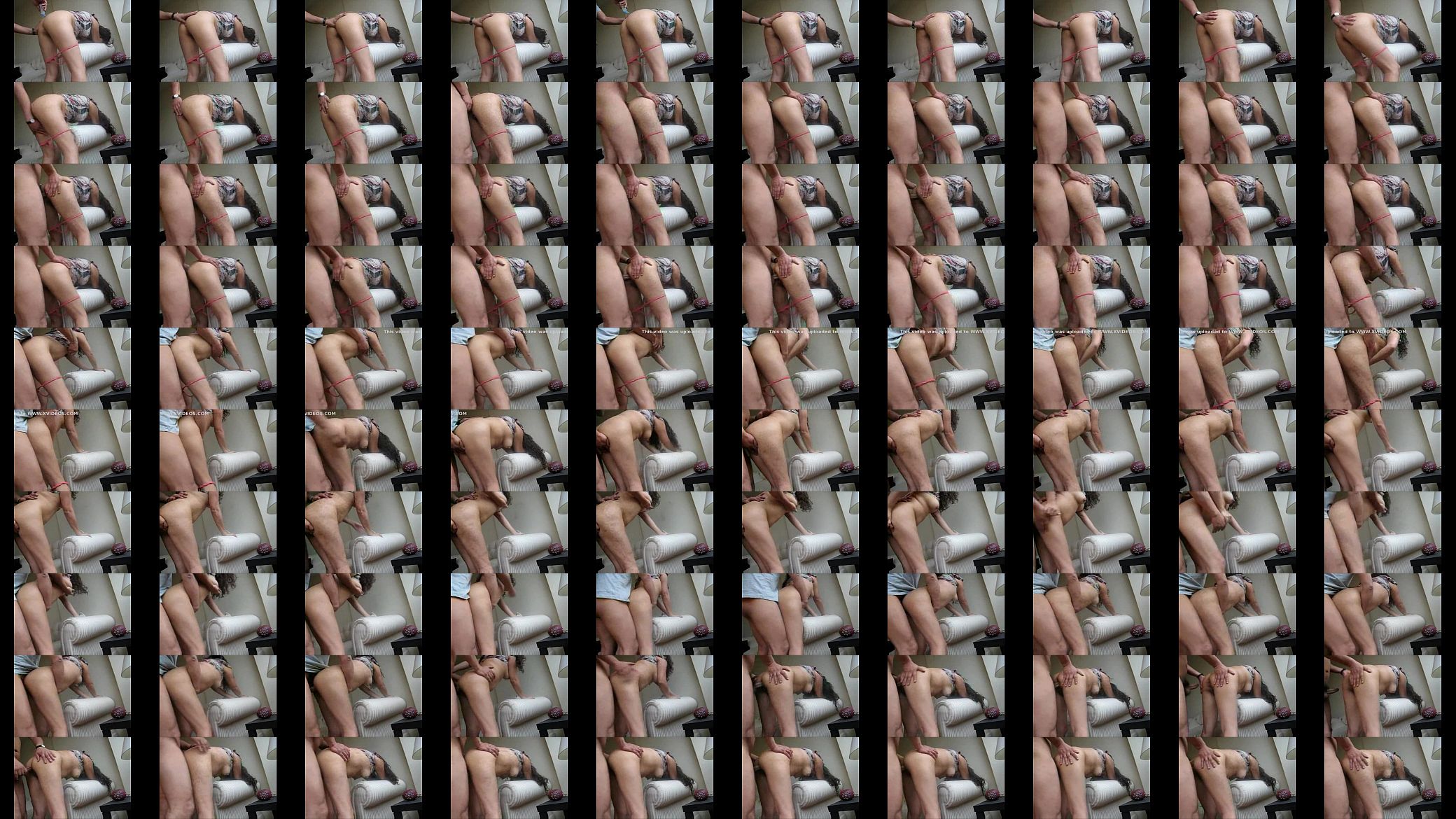876048 111750405691780 769145940 n 预览图