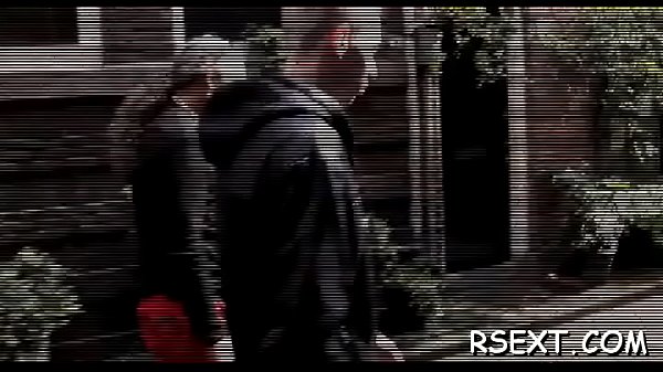 Pretty slim hooker gets fucked hard in lots of poses