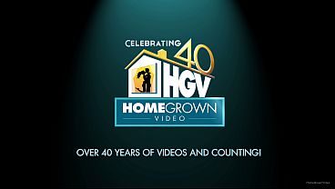 She Likes It Hard & Nasty!