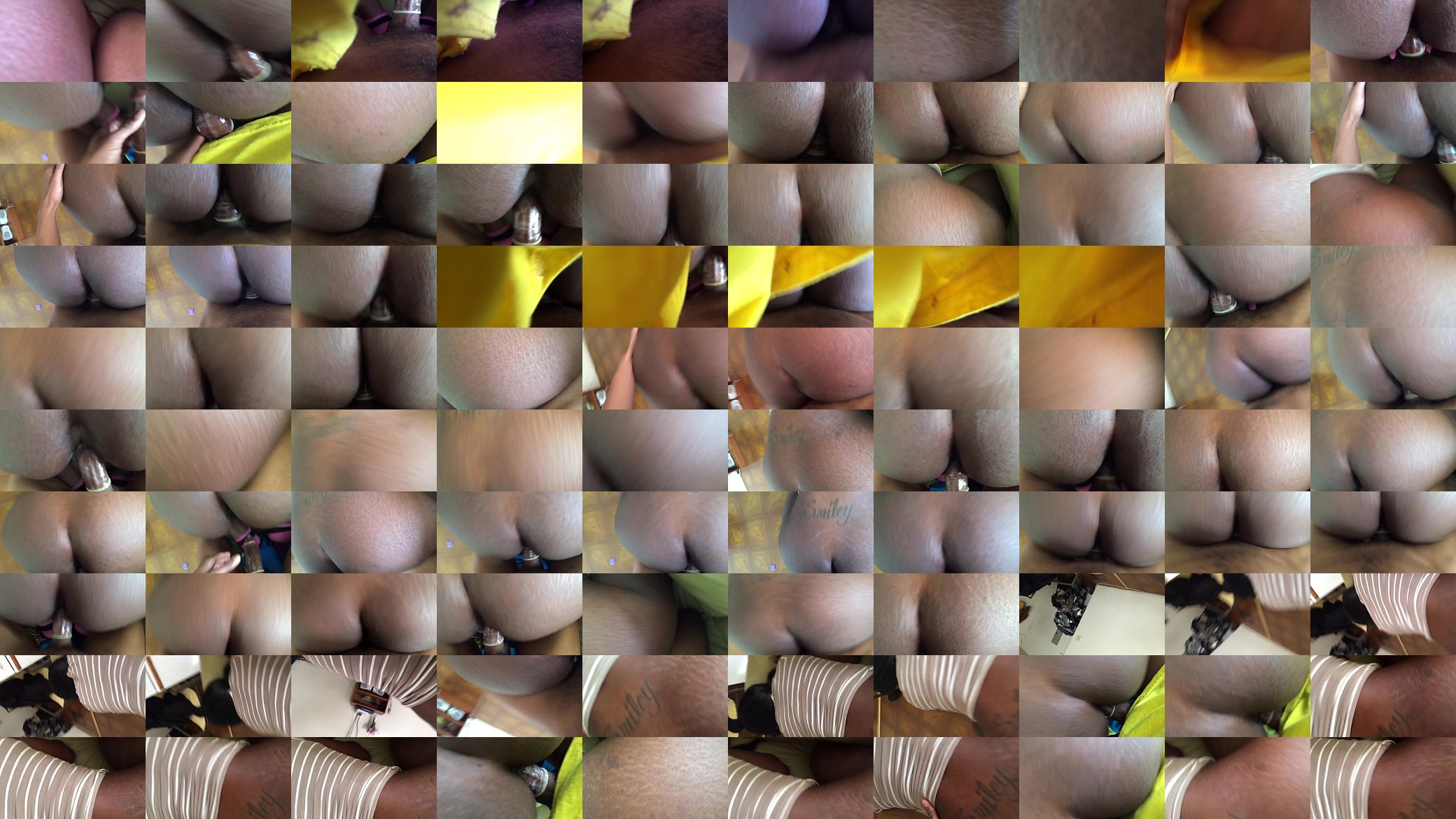 trim.AA791188-7B4B-483F-B582-348A8FDF06E1.MOV 预览图