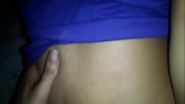 Onlythehottestgirls - Quick PAINAL Her Tight Asshole Couldnt Handle It HOMEMADE - Pornhubcom