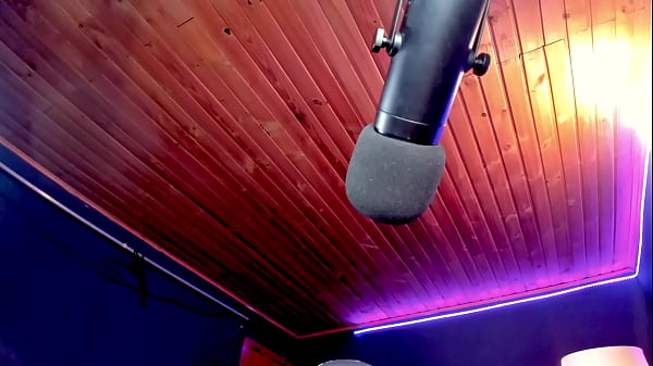 Coraline Latin Chatur model 23 May 2024 2