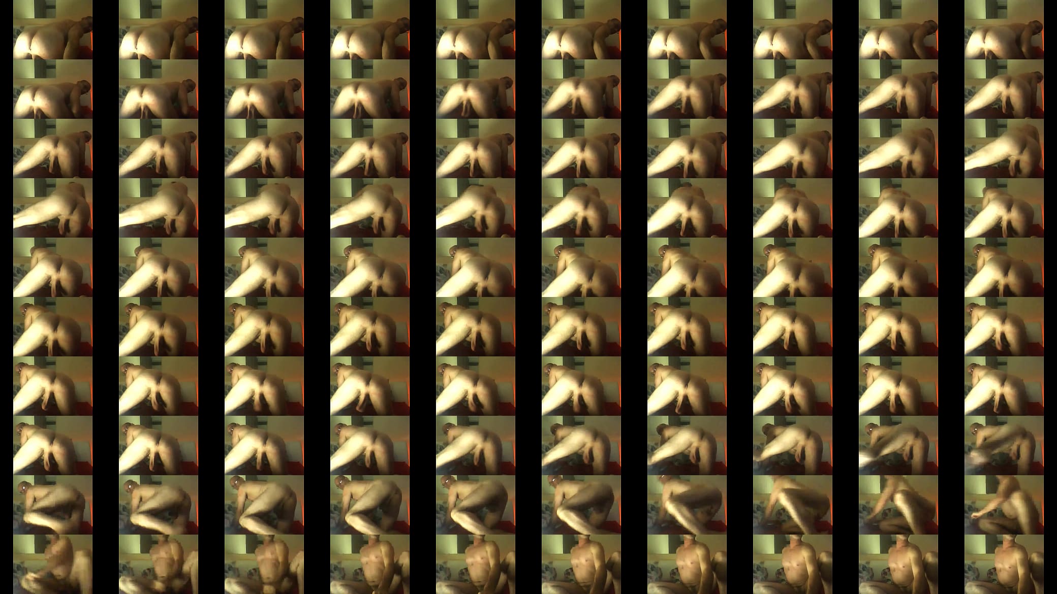 Verification video 预览图