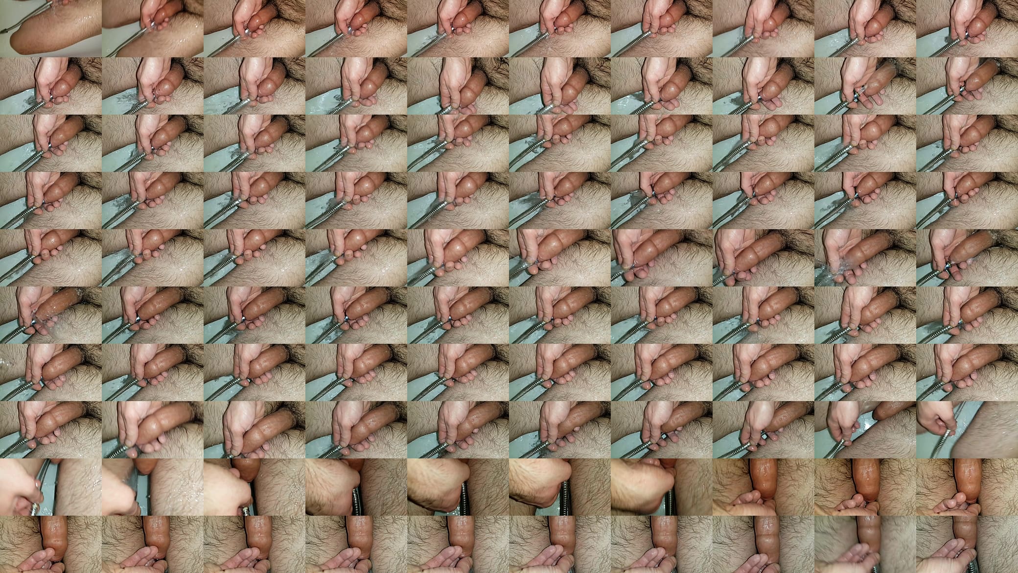 Foreskin play 预览图