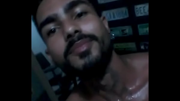 Poilu Maigre Barbier Ttw Abner Vidall Suit