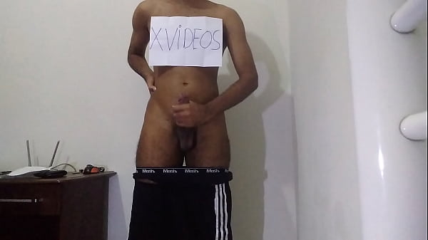 Vídeo de verificação