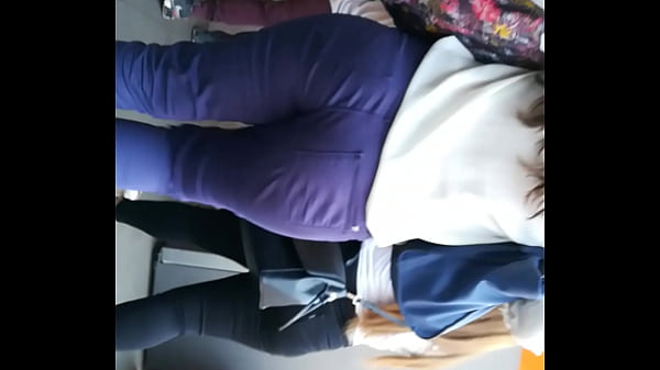 Nalgotas Auf Der Straße