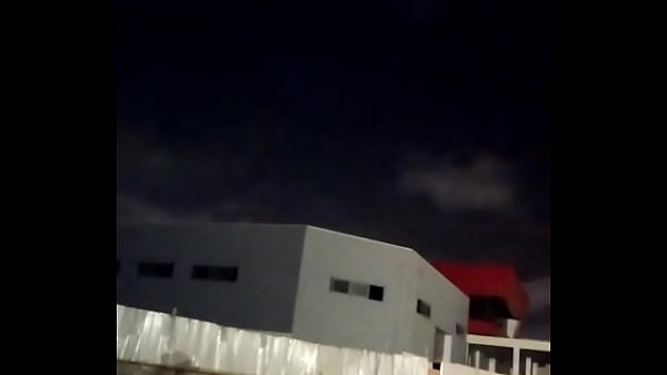 Vidéo De Vérification