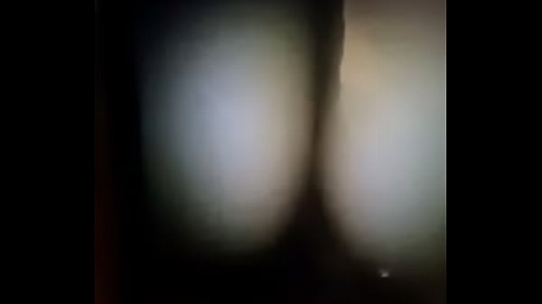 Devolvendo