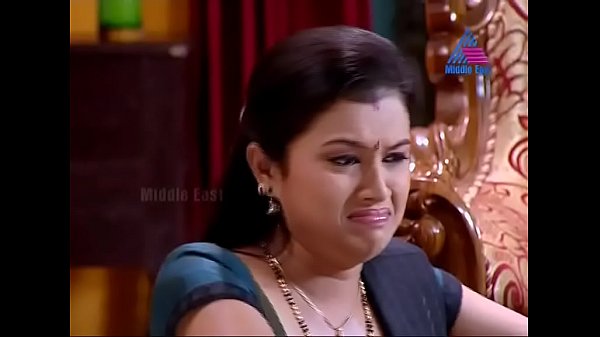 Download Video - malayalam serial actress Chitra Shenoy