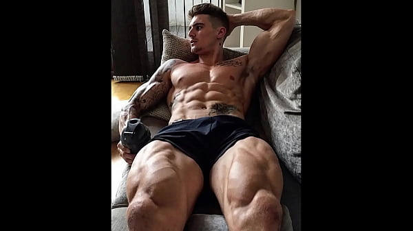 Bogosses du Week-end / Hunks of the Weekend by ...