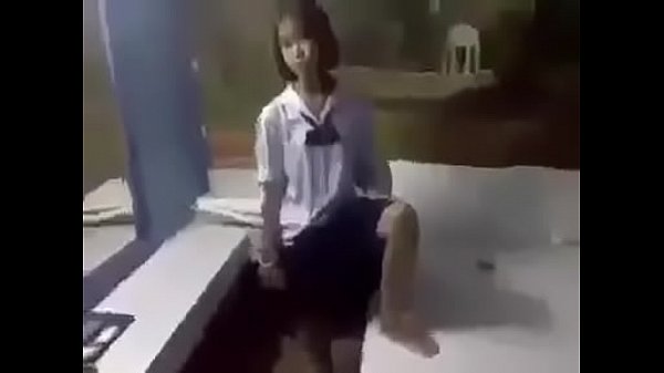 Download Video - Verification video