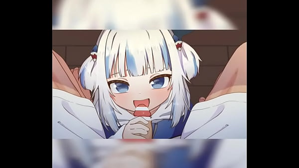 Hololive hentai compilation