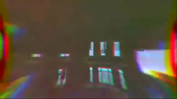 Best titty drop ever