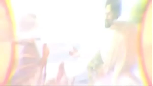 Best Titty Drop Ever