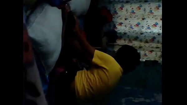 University of Northern Philippines Horny lesbians got fisted hard!