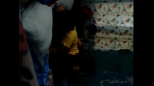 University of Northern Philippines Horny lesbians got fisted hard!
