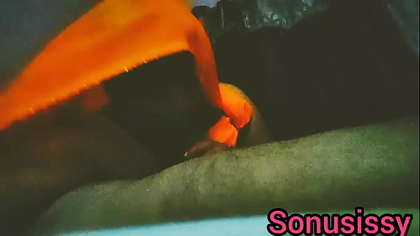 Hot dick sucking cd wife