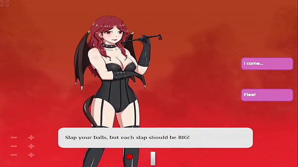 Fap Queen 2