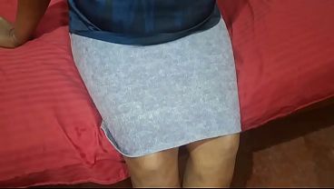 Step Mom Domestic AV Asian Original hottest viral video