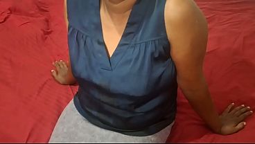 Step Mom Domestic AV Asian Original hottest viral video