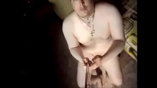 Blowjob, Handjob, Sexo Oral, Sexo Anal, Masturb...