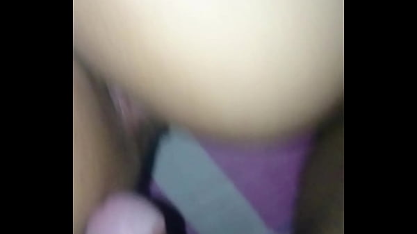Download Video - MOV 0039