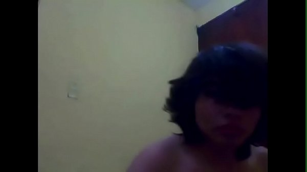 Download Video - Trap con culo de mujer