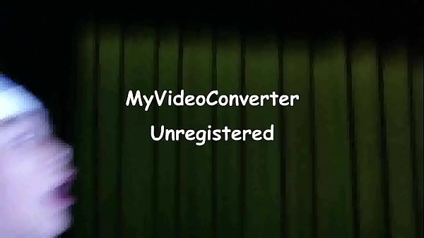 xxx