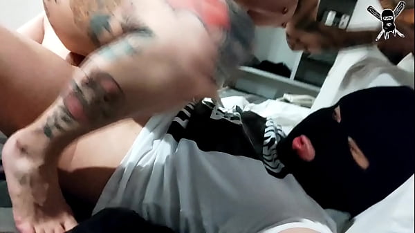 Download Video - Casting Jesica Jans &num;7&colon; Sexy fantasia con una diosa del sexo&comma; delicioso booty y boobs