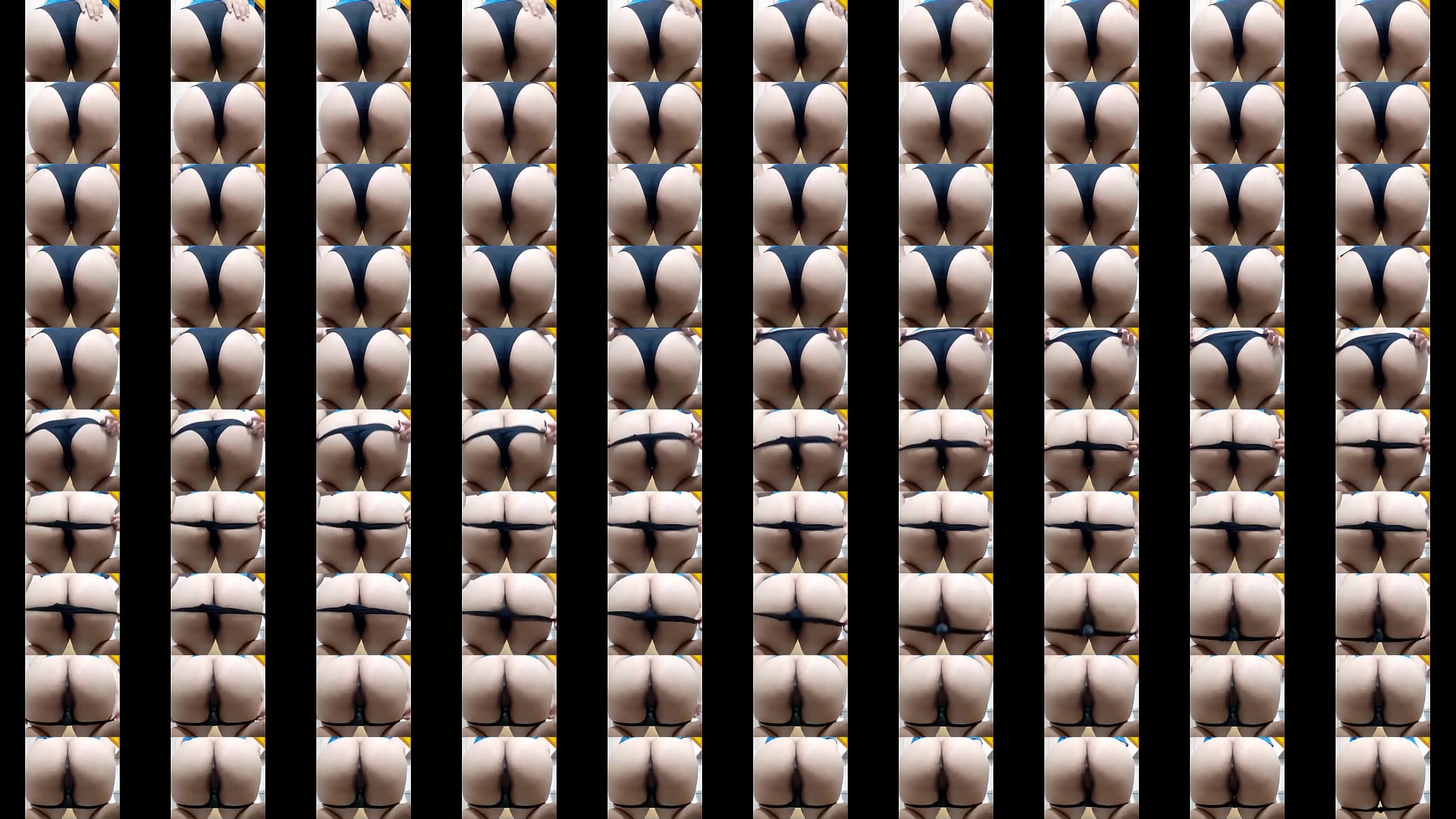 L 预览图