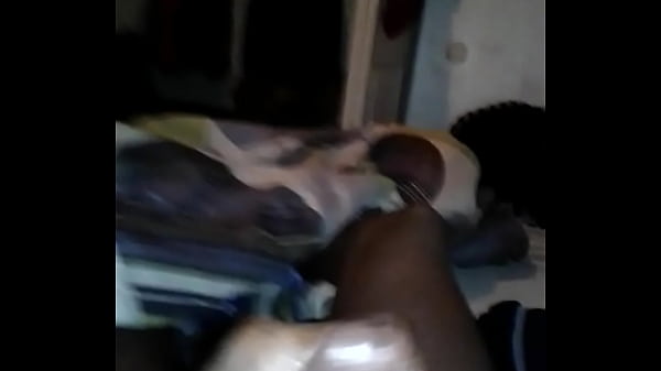 Download Video - Good dick