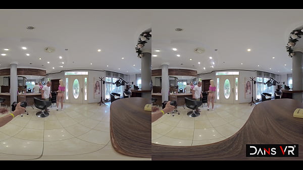 Horny Hottie Una Fairy Makes Bf Matt Break Rules For Her Tight Snatch!