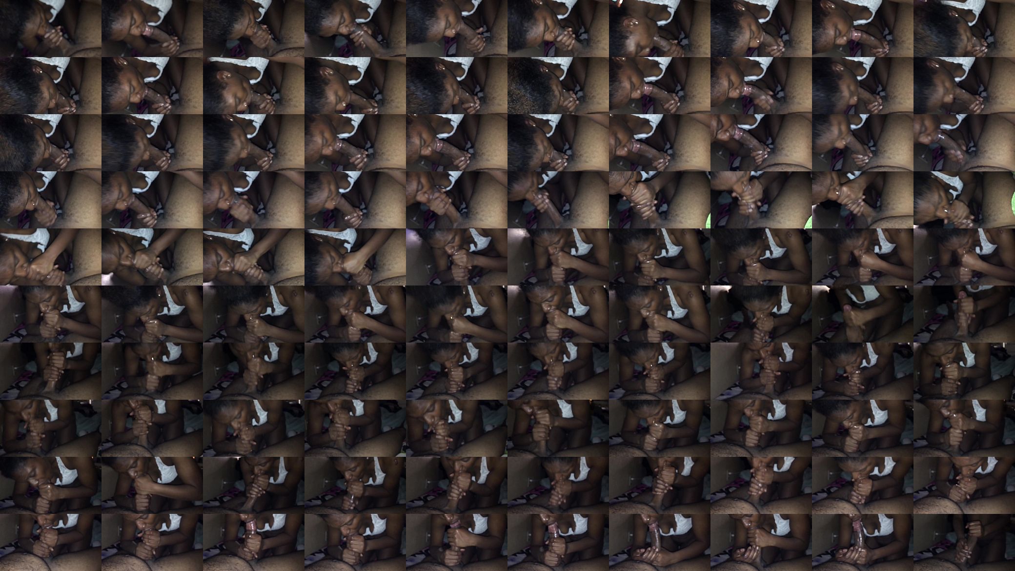Every Drop 预览图