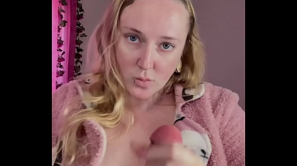 thumb the