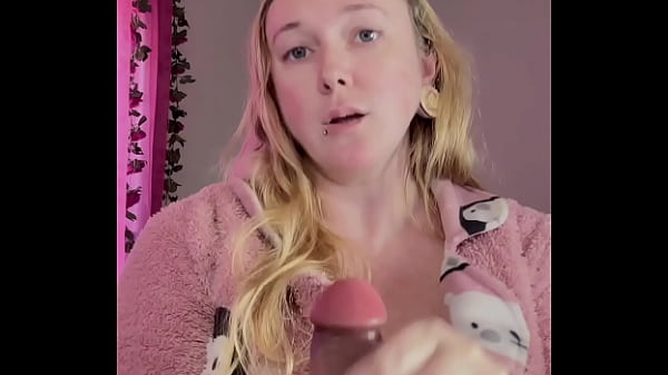 thumb the