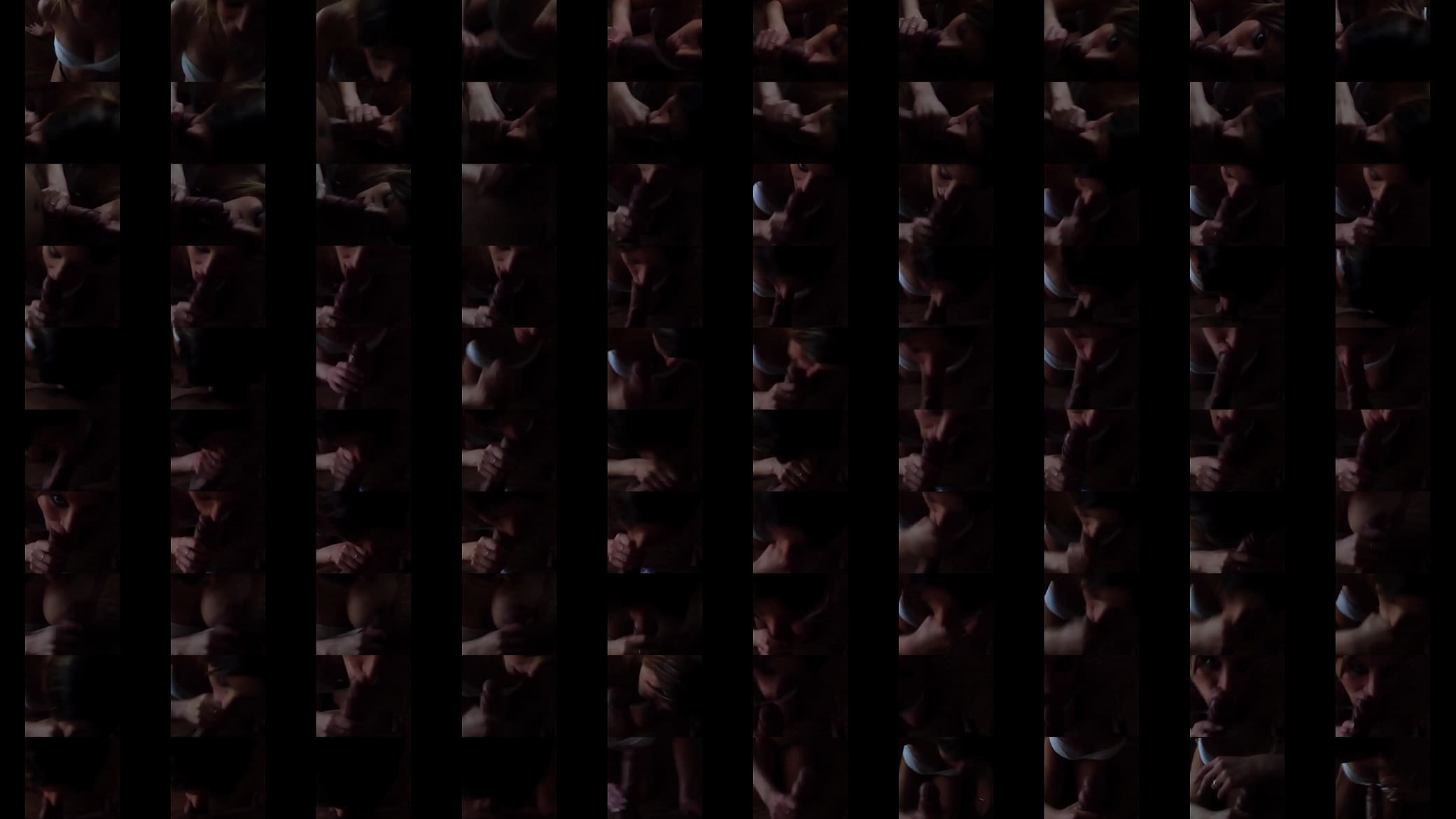 IMG 7370.MP4 预览图