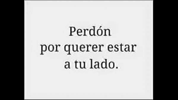 Video casero por dinero