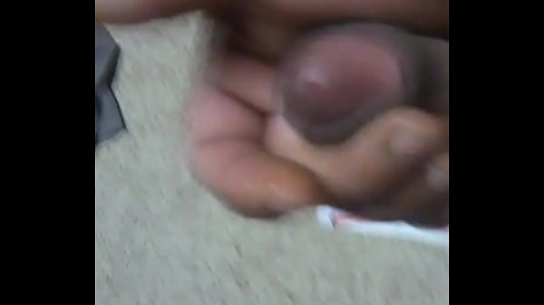 Trying to get verified