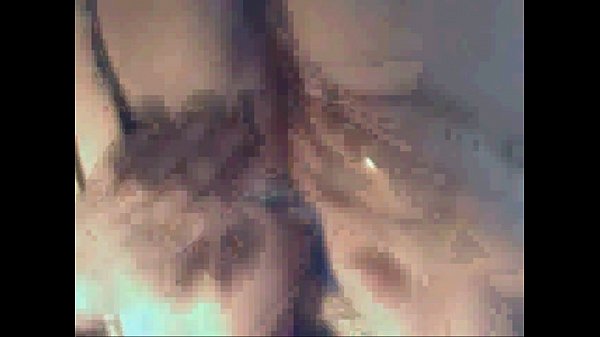thumb mi chula