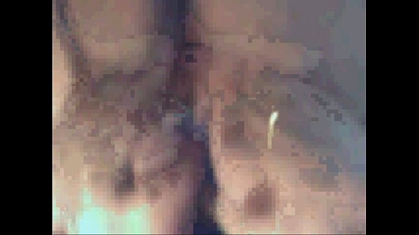 thumb mi chula