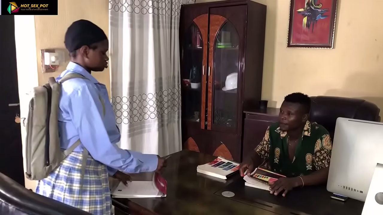 (HXS) THE FAIR OF CARRYOVER THE BETTER TO SUCK IS BLACK DICK