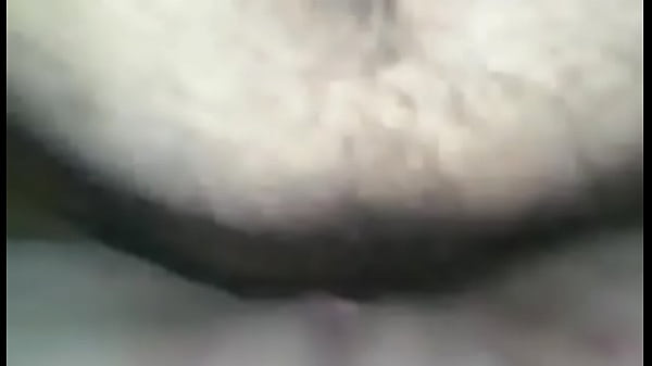 my sexy wife fuck another cock
