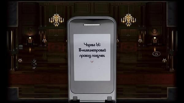 Complete Gameplay - The Genesis Order, Part 8